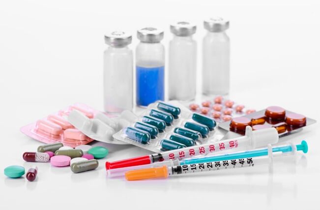 Θεραπεία της αρθρθετρώσης της άρθρωσης του ισχίου